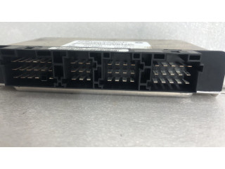 Блок управления P05150734AE Jeep Grand Cherokee