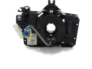 Подрулевой шлейф SRS 255672425R, G0-3972Q Dacia Sandero