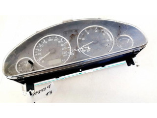 Панель приборов 216745454, 21674545-4 Mitsubishi Space Star