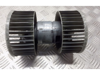 Вентилятор печки 0130101103 BMW X3 E83