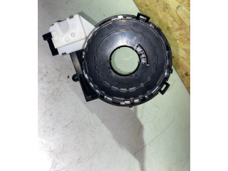 Подрулевой шлейф SRS 1K0959653C   Volkswagen Golf Plus