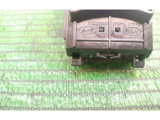 Ручка стеклоочистителей 202008908, 202008908 KIA Sorento