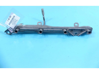 Топливная рампа IMPRK1191767 Lexus LS 460 - 600H