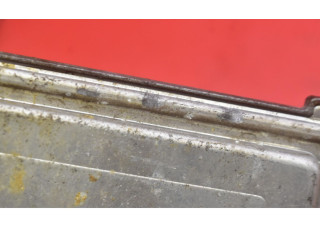 Řídící jednotka 9663943980, 9663943980 Mercedes-Benz E C207 W207 2006