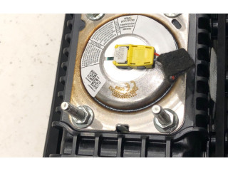 Подушка безопасности пассажира 34239914   Dacia Duster II