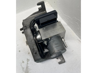 Блок управления АБС 479108051R, 970007 Renault Zoe