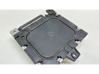 Řídící jednotka 0280000577, 451128   Volvo 740 1988