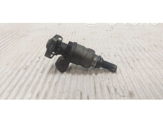 Vstřikovač A2710780023, A2710780023 Mercedes-Benz E AMG W211 M271.941