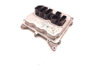 Блок управления двигателя 8617569   BMW Z4 E89