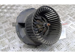 Вентилятор печки Volkswagen Jetta VI