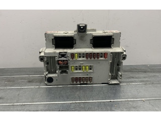 Блок комфорта 51953894, 51953894 Fiat 500L