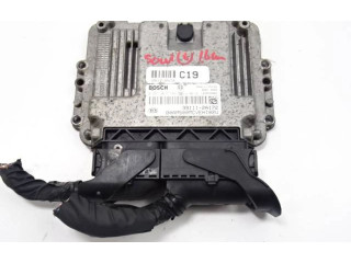 Řídící jednotka 391172A172, 391112A172 KIA Soul 2011