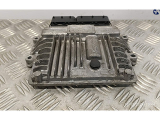 Řídící jednotka 279715209901, R0412B003A Tata Indigo I 2009