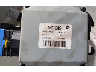 Volant Hyundai i30 2018 56300G400