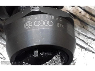 Форсунка 038130073ag Skoda Octavia Mk2 (1Z)