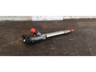 Форсунка 35062015F, 0445110523    Jeep Grand Cherokee  VM44D 