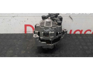 Генератор    Citroen Berlingo      