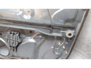 Комплект электрического механизма для подъема окна