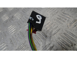 Zpětné zrcátko  Volkswagen Tiguan 2019    