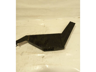 Звукоусилитель