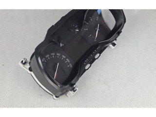 Přístrojová deska Citroen Berlingo 2021 9838092180