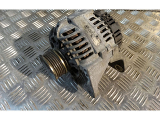 Генератор 058903016E Audi A5