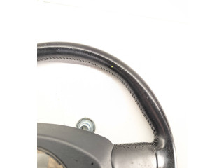 Руль 4L0419091AE   Audi Q7 4L 2014