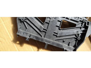 Дисплей Audi Q5 SQ5