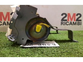 Подушка безопасности пассажира MR402459, 4D56T Mitsubishi Pajero