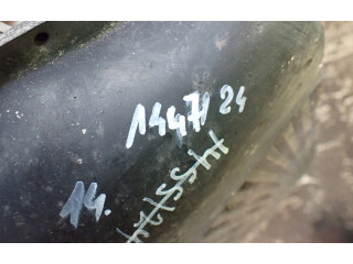 Интеркулер  P3578002   Nissan X-Trail T31 