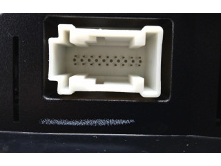 Панель приборов A2515407147   Mercedes-Benz ML W164       