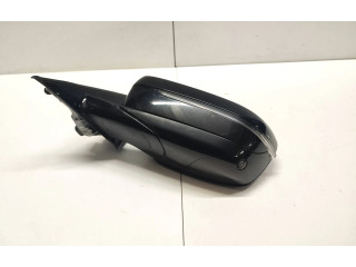 Zpětné zrcátko BMW 3 G20 G21 2019 20012241, 2241