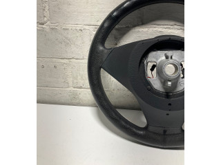 Volant BMW 5 E60 E61 2009 09B198AA0422M, 49248251