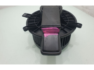 Вентилятор печки S8843004 Dodge Grand Caravan