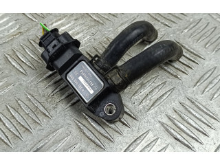 Блок управления 0281006080   SsangYong Musso