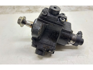 Топливный насос 0445010097, 0327732 Saab 9-5