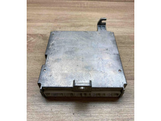 Řídící jednotka 37820PNEG01, CYEH5072A   Honda Stream 2000