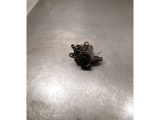 Вакуумный насос 08658230, APEC19S   Volvo XC90