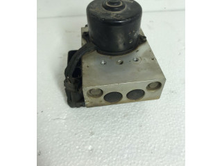 Блок АБС P05273138AA, 250204-0813.3   Chrysler  PT Cruiser   -  года