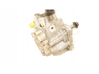 Vstřikovací čerpadlo 0445010797 1679059NG01 N16A1 Honda Civic X