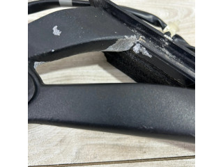 Zpětné zrcátko Aston Martin Vantage III 2015