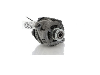 Генератор K56029574AA Fiat Freemont