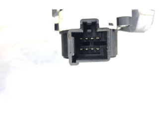 Комплект блоков управления 08677708A, 28SA5360   Volvo V70