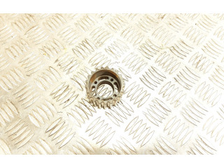 Подушка безопасности в сиденье 31368407   Volvo XC60