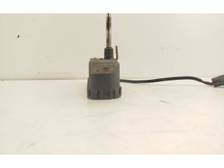 Моторчик стеклоочистителя 0390206216    Volvo S80