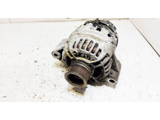 Генератор 0124225010, YLE102420 Rover 45