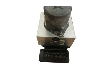 Блок АБС 68164630AA, A9HI141215347 Jeep Grand Cherokee 2010 - 2021 года