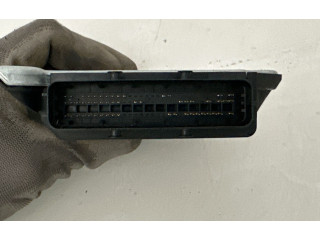 Поршень Блок управления надувных подушек CYV 3Q0959655AS, 225894351 Skoda Octavia Mk3 (5E)