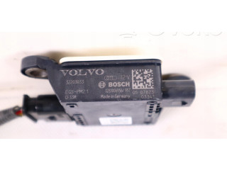 Блок управления 32203033   Volvo XC90