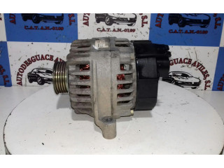 Píst 51714794 Fiat Panda II